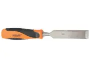 383078_TM-350310 A 350317